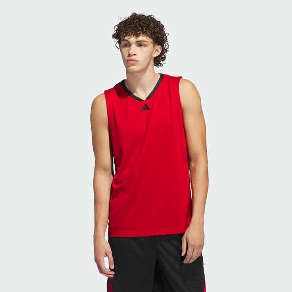 Regata-Adidas-3-Listras-|-Masculina